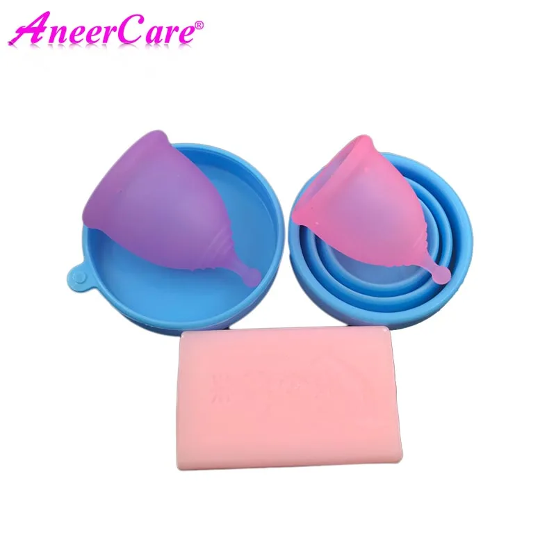 copas menstruales silicona (6)