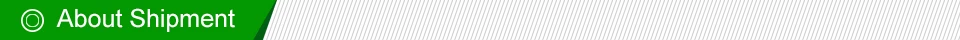 solar lights for backyard 1pcs COB LED Solar Lights PIR Motion Sensor 120LEDs White Wall Lamp Waterproof IP65 for Outdoor Garden Street Patio Garage small solar lights