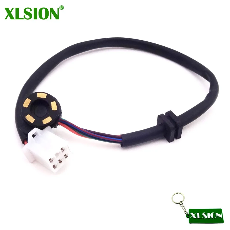 MXB0011 (2)