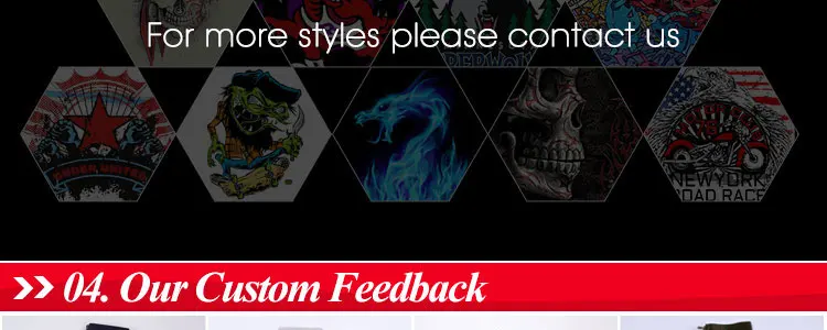 custom-cycling-shoes-cover_07