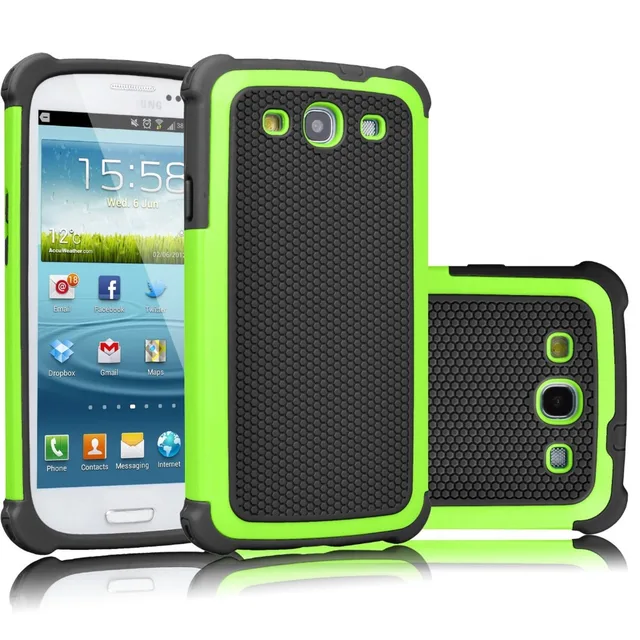 samsung galaxy s2 case samsung galaxy s2 case
