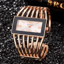 Женские брендовые роскошные часы с браслетом, модный браслет из розового золота, ЖЕНСКИЕ НАРЯДНЫЕ часы, женские наручные часы, Relogio Montre Feminino Saat
