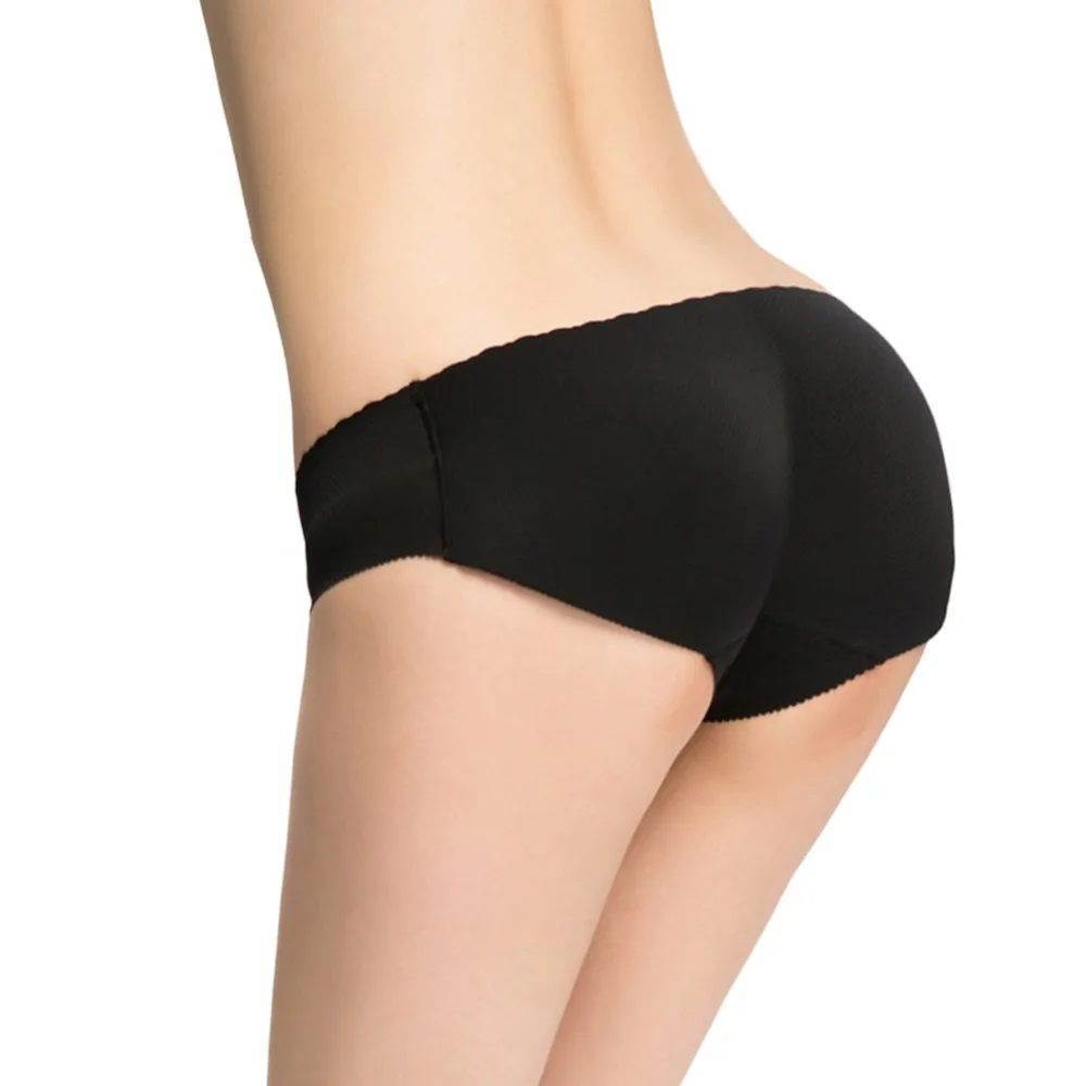 295210_no-logo_295210-2-01