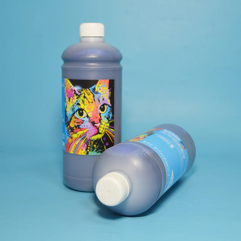 ink 1000ml