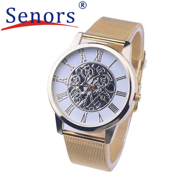 WSJ60304164_20160304060302247