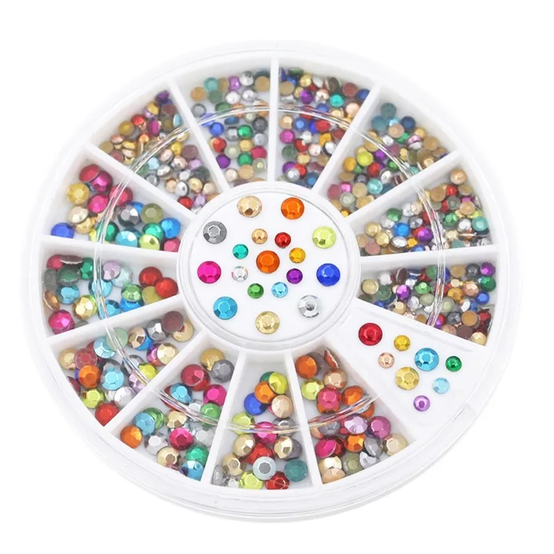 aeProduct.getSubject()