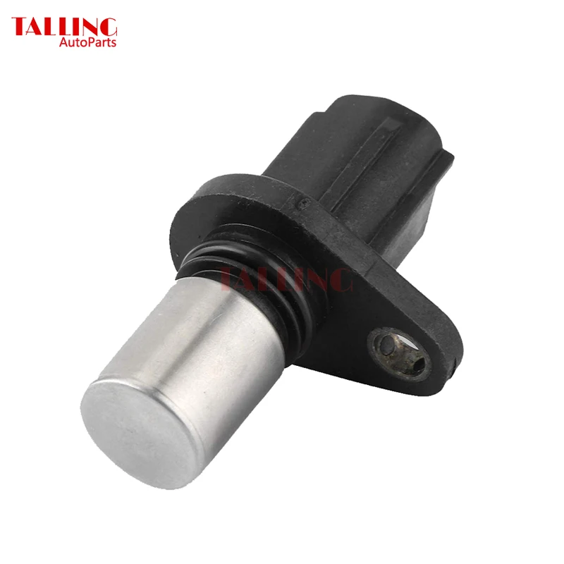 

Auto 90919-05024 Camshaft Position Sensor For SCION XA XB TOYOTA ECHO PRIUS C YARIS 2006-2016
