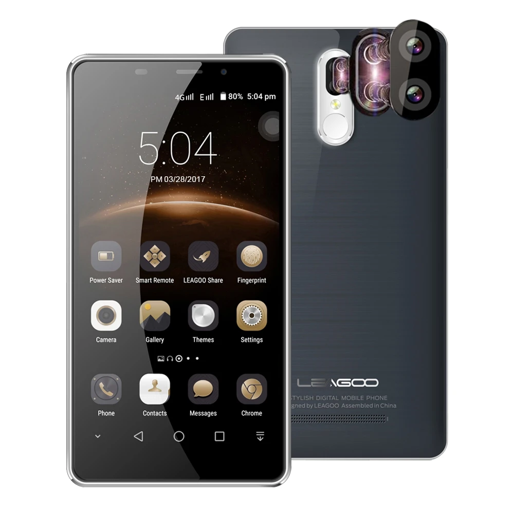 bilder für Original leagoo m8 pro 4g android 6.0 smartphone 5,7 zoll MTK6737 Quad Core 1,3 GHz 2 GB + 16 GB 13.0MP Cam Fingerabdruck Mobilen telefon bilder für Original leagoo m8 pro 4g android 6.0 smartphone 5,7 zoll MTK6737 Quad Core 1,3 GHz 2 GB + 16 GB 13.0MP Cam Fingerabdruck Mobilen telefon
