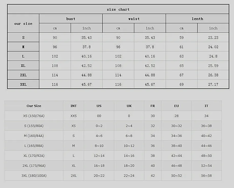 M1F1(1GN2)Q7IJA)Q9Q3J4F_