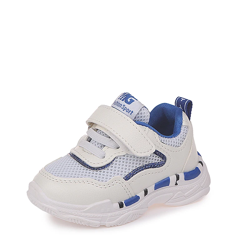 SZ0826L (2)