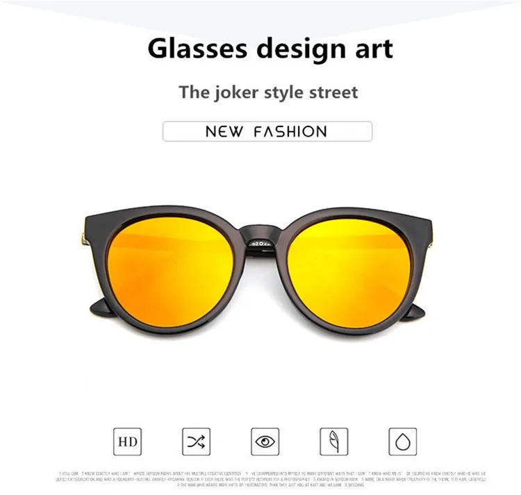 HTB1Kj8IoKuSBuNjSsziq6zq8pXau