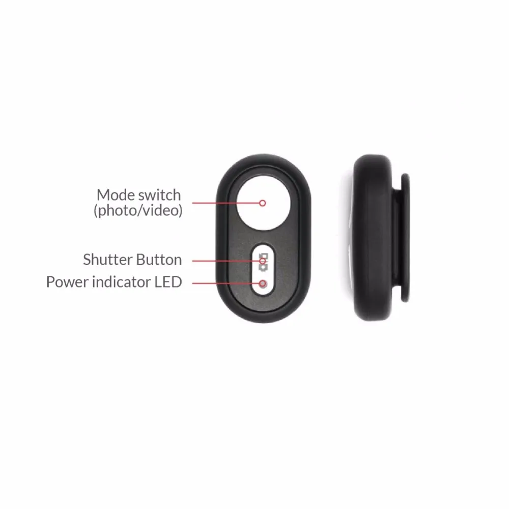Bluetooth монопод Штатив ручной монопод селфи палка пульт дистанционного управления для Xiaomi YI 4k 2 Xiaomi yi аксессуары для экшн-камеры