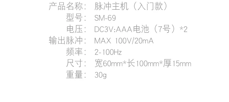 cb6000-_13