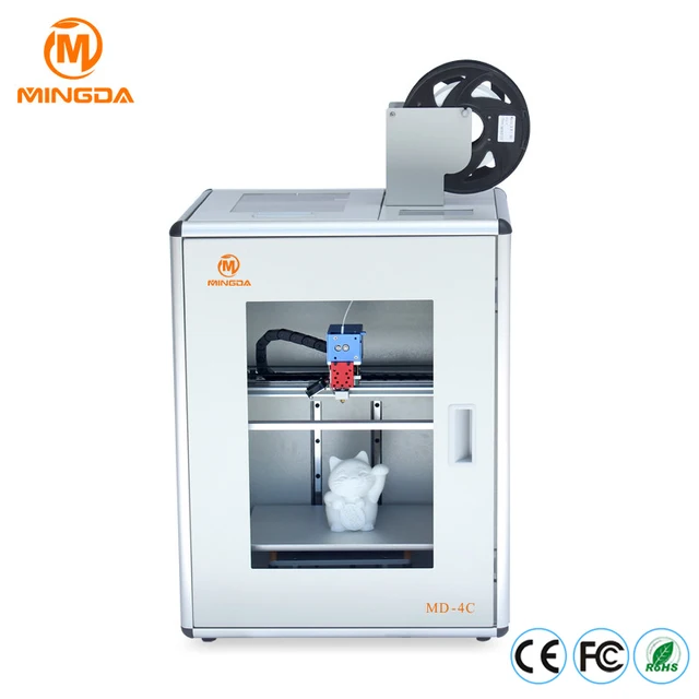 Cheap 110/220V EU US Plug Impresora 3D Large Size Industrial 3D Printer Memory Card High Precision 3D Printer Impressora 3D Cheap 110/220V EU US Plug Impresora 3D Large Size Industrial 3D Printer Memory Card High Precision 3D Printer Impressora 3D