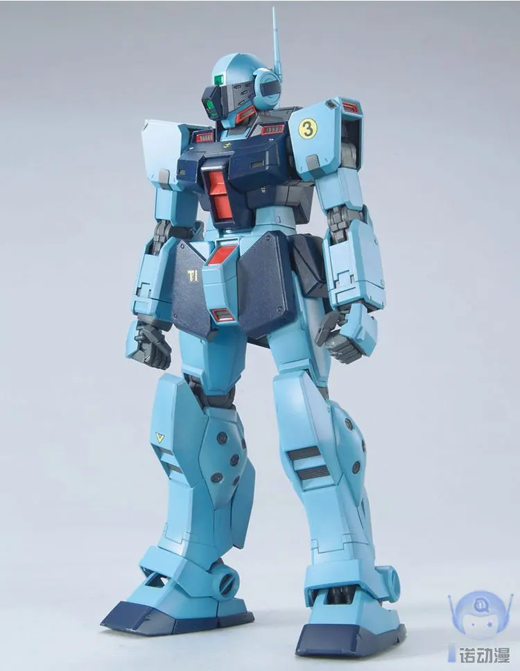 O1CN01kVcpXn1TJNaGdMGV1_!!104862361