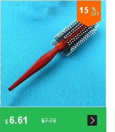 dianxiaobao