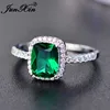 Green Ring