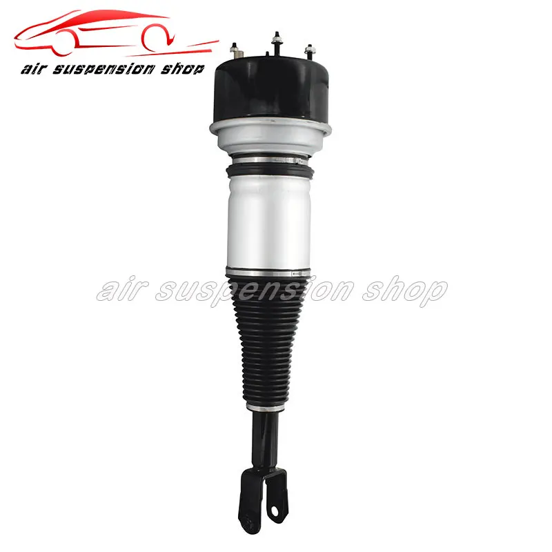 

1x Car Front Air Suspension Shock Absorber Air Strut Spring for Jaguar XJ XJR XJ6 XJ8 C2C41347 C2C39763 C2C41349 C2C41339