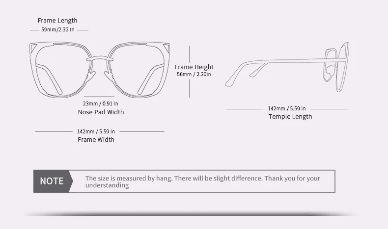 AOFLY Дизайн Роскошные брендовые Винтажные Солнцезащитные очки женские поляризованные женские солнцезащитные очки для женщин полые женские очки для вождения