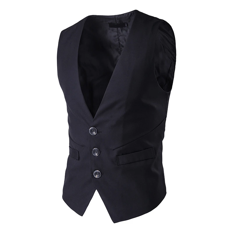 business casual boys