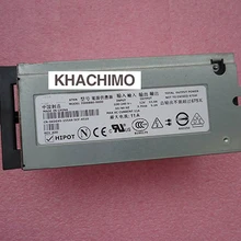Для PE1800 сервера hot-swappable power 0GJ315 P2591 7000880-0000 0KD045