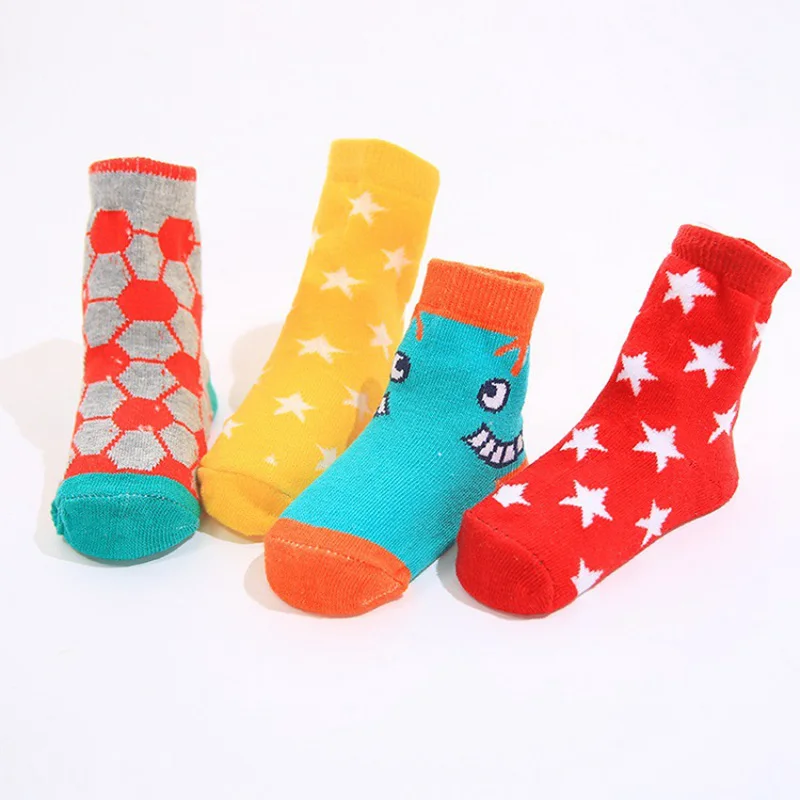 children socks (4)