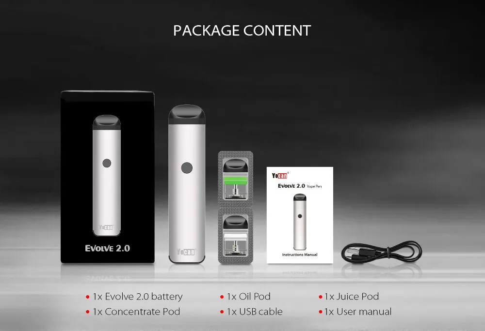 Yocan-Evolve-2-0-011