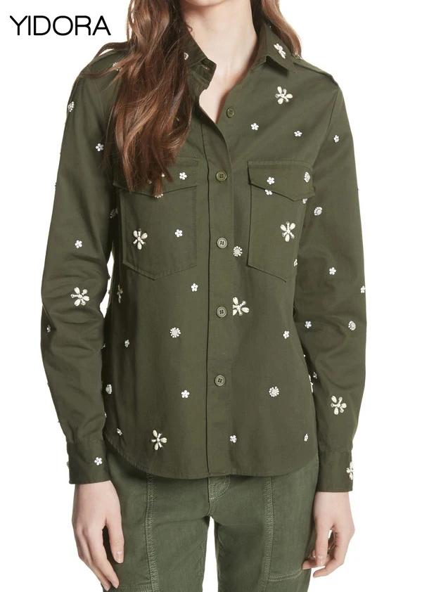 philosophy di lorenzo serafini sweater