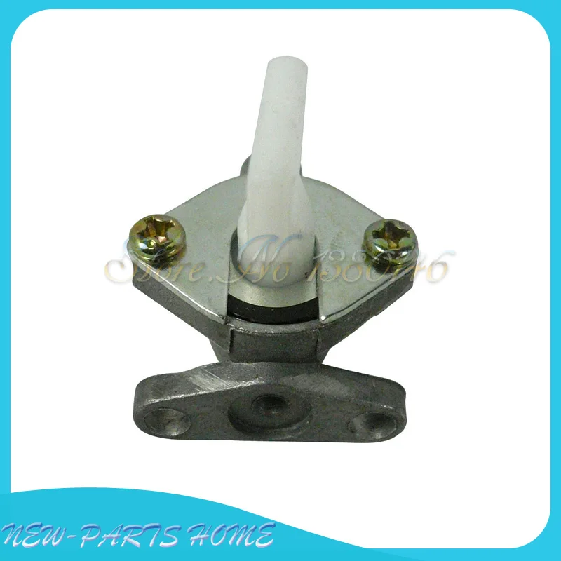 MXC0251x5 (1)