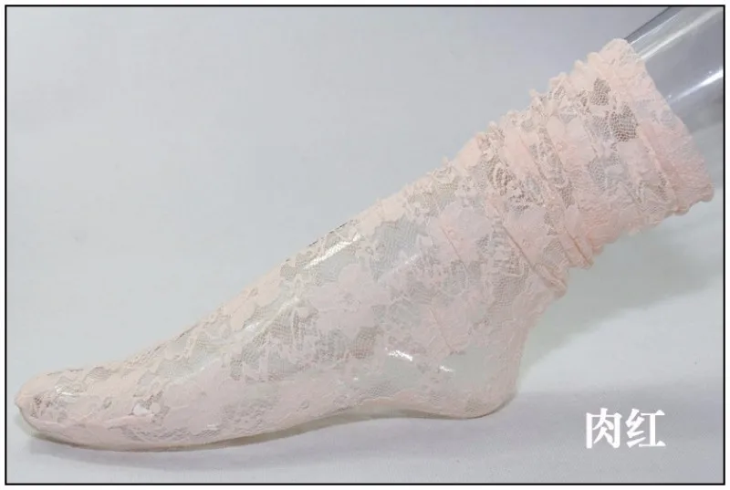 conew_1 (3)