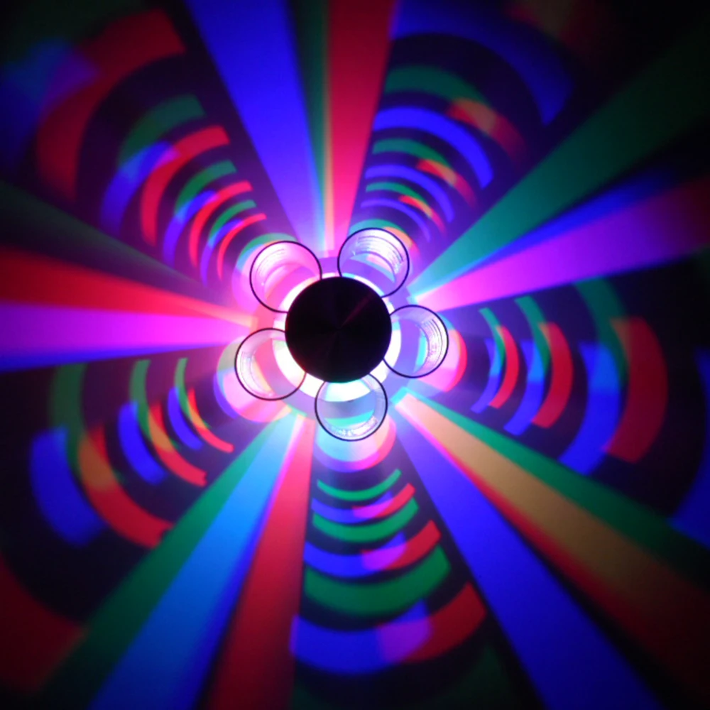 T2gcNWXpxXXXXXXXXX_!!1718710109 -1