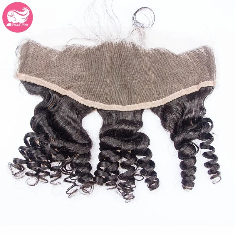 LW frontal (5)