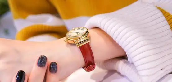 QQ20180819153832