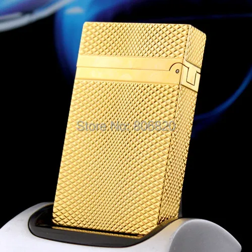 Dupont lighter serial numbers honeyswit