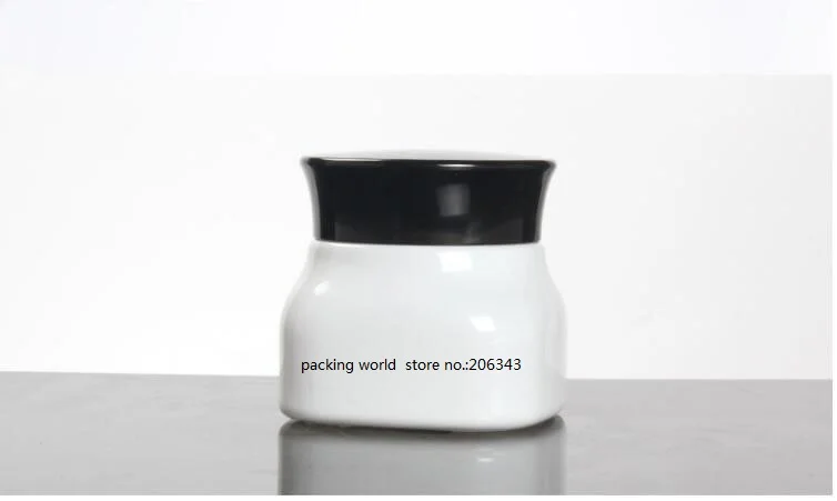QQ20190214155736