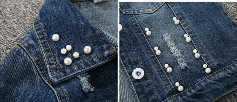 QQ截图20190618152549