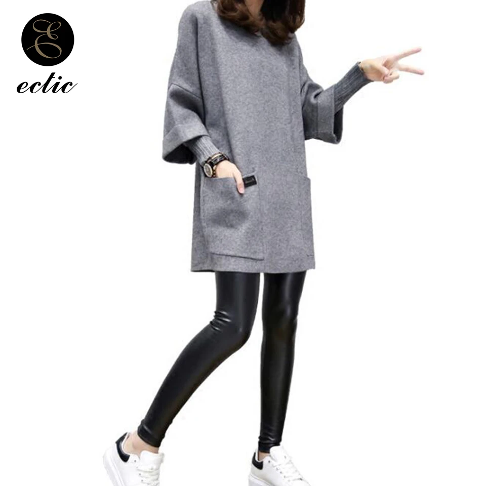 

Korean Hip Hop Fashion Oversized Hoodie Poleron Mujer 2019 Grey Sweatshirt 4xl Warm Tunic Long Sleeve Pink Kawaii Hoodie Women