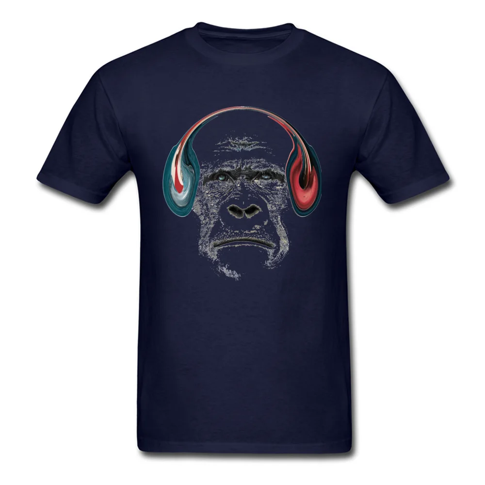 Tops & Tees Grilla Tops Tees Labor Day Rife Personalized Short Sleeve 100% Cotton Crew Neck Men's Tshirts Personalized Grilla navy