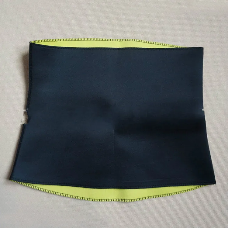 Пояс для дайвинга самонагревающийся пояс живота корсет|belt a|belt beltbelt abdomen |