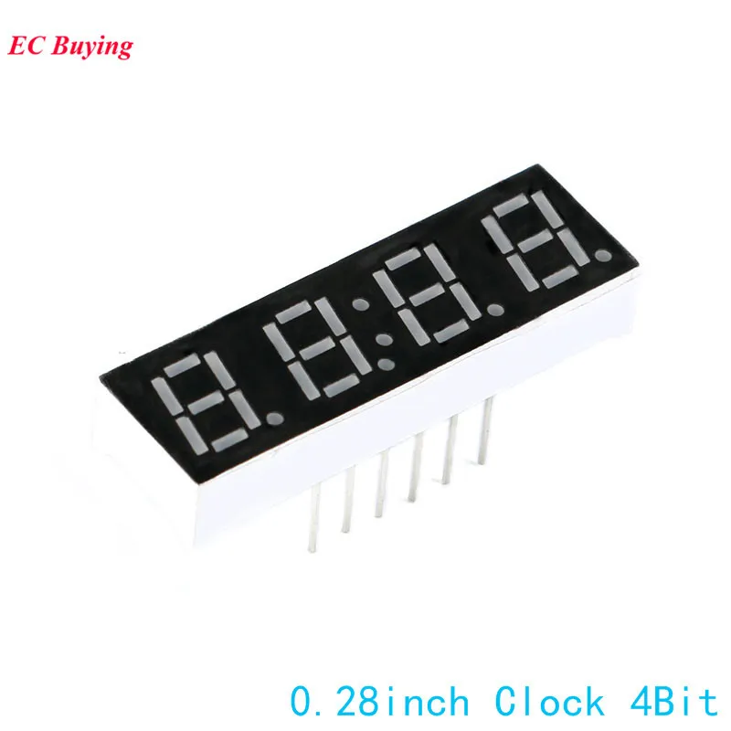 YX__20451_