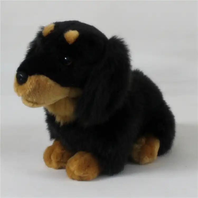 muñecos de mascotas la pelicula