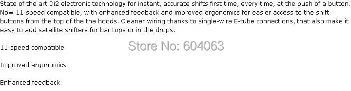 36020141018223121500.jpg