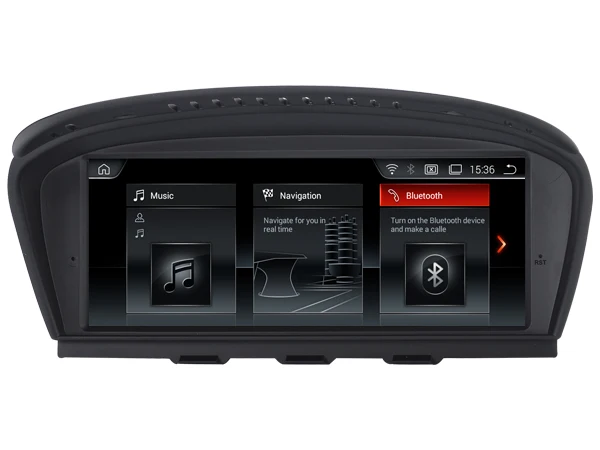 UI1