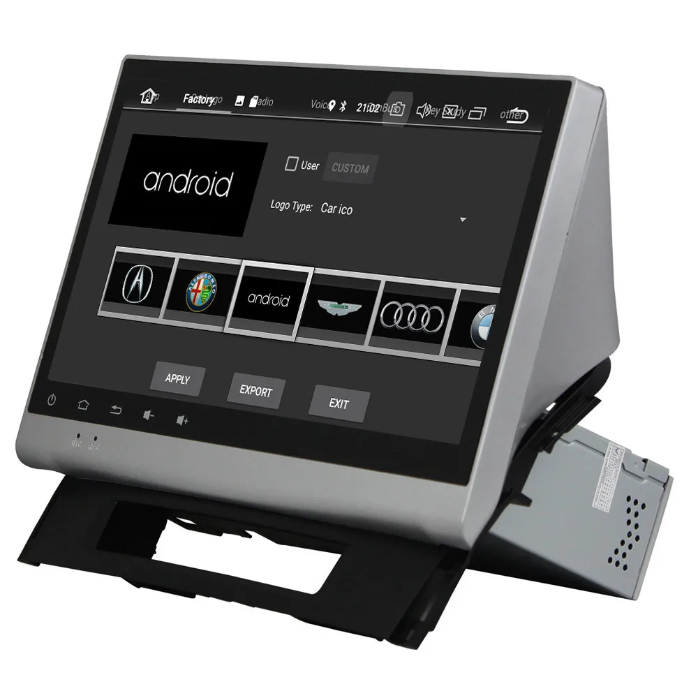 Top KLYDE 10.1" IPS 4G Android 8.0 7.1 Octa Core 4GB RAM 32GB Car DVD Player Radio For Opel Astra J 2011 2012 2013 2014 CD300 CD400 2 Top KLYDE 10.1" IPS 4G Android 8.0 7.1 Octa Core 4GB RAM 32GB Car DVD Player Radio For Opel Astra J 2011 2012 2013 2014 CD300 CD400 2