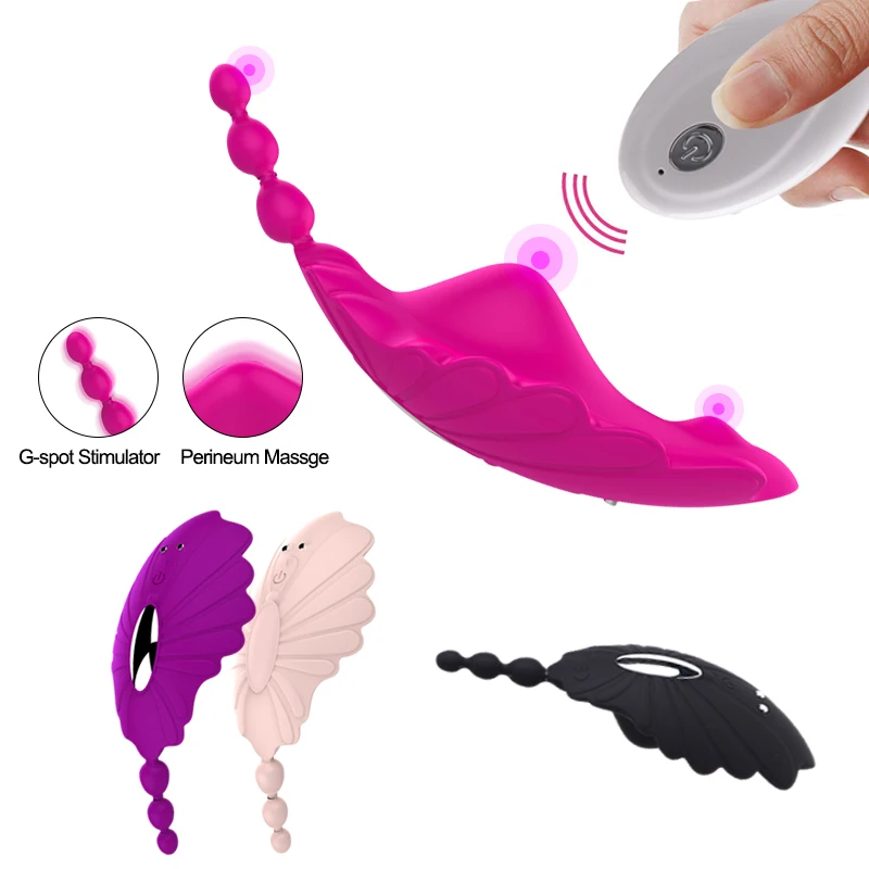 wearable dildo (2)
