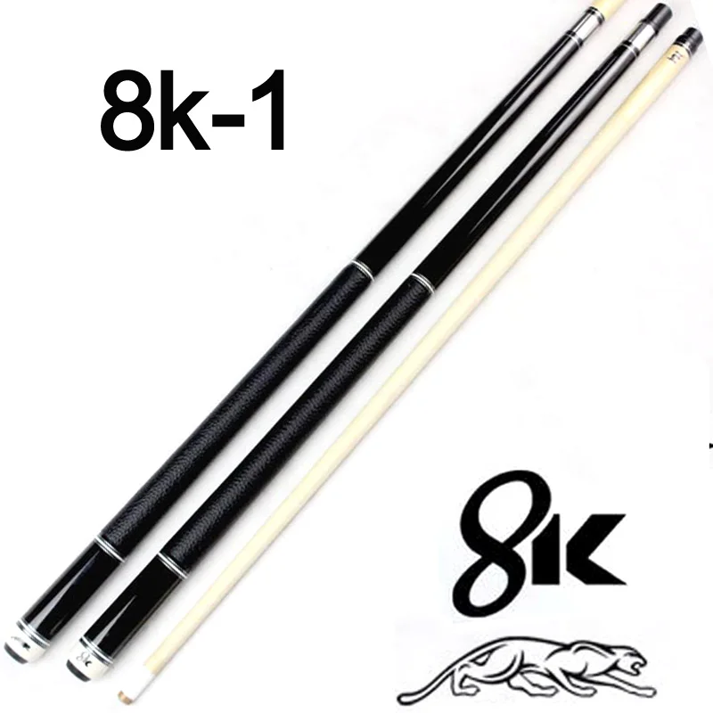 -6