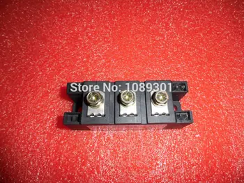 

MCC162-16IO1 MCC162-16I01 new original goods