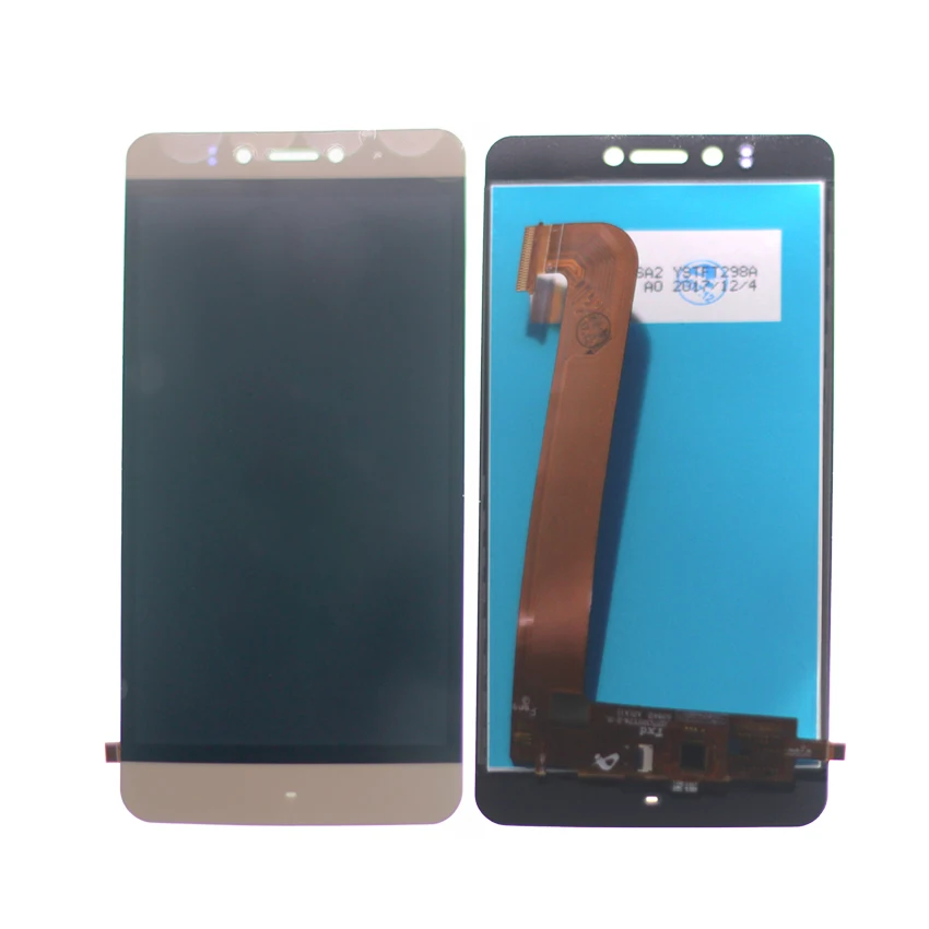 Prestigio Muze F3 PSP3531 DUO (3)