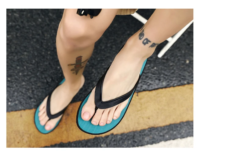 men slippers shoes (20)