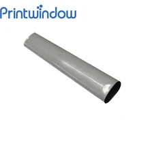 Printwindow изделия с пленкой термического закрепления JC91-01061A для samsung 9250 9350 CLX9250 9350 закрепляющая термопленка